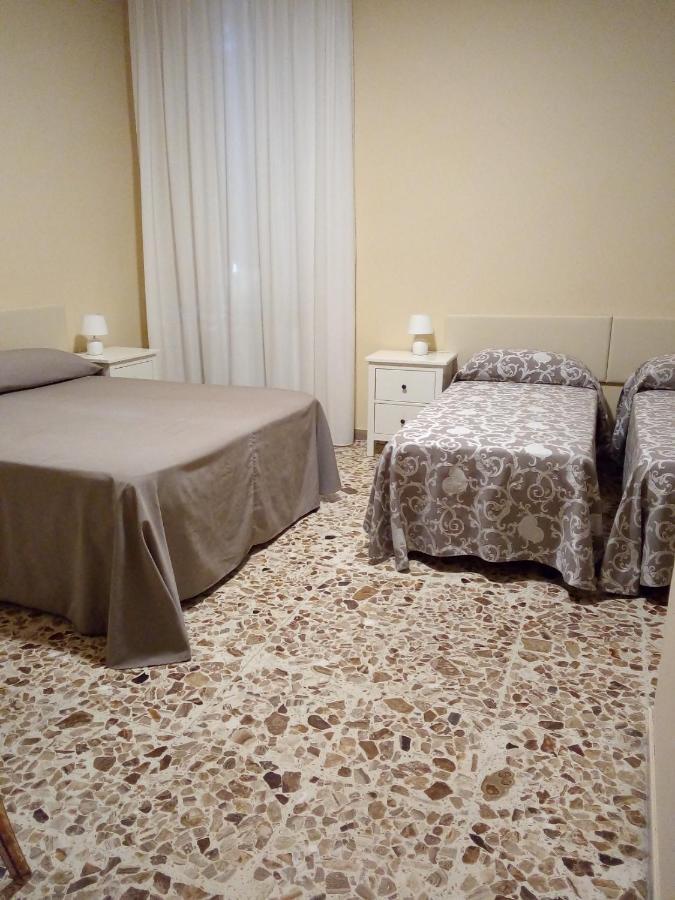 Hotel Stipino Lucca Exterior photo
